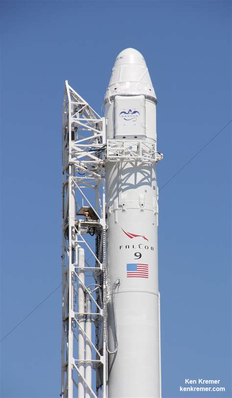 Watch Live Here Spacex Founder Elon Musk Unveils Manned “dragon V2” Spaceship On May 29