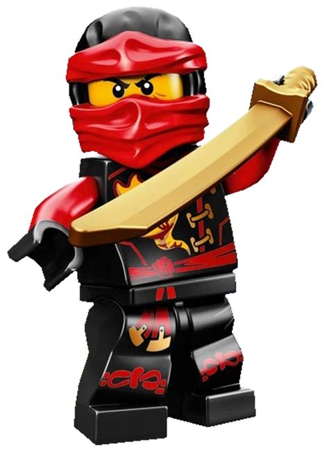 Minnie Garmadon 100 1 Ipdkverse Wiki Fandom