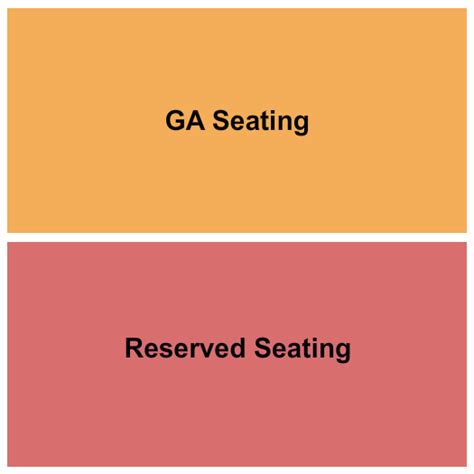 Bismarck Event Center Tickets And Seating Chart Event Tickets Center