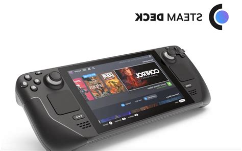 Ifixit Now Has Repairs To The Steam Deck Game News 24