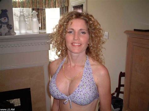 Amateur Pics IMG Porn Pic