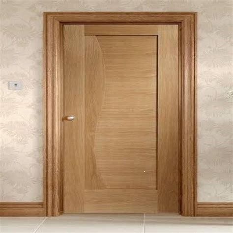 Flush Door Supplierflush Door Traderwholesalerdelhi