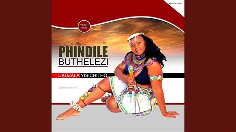 Uthando Olungapheli Feat Jikelele Youtube