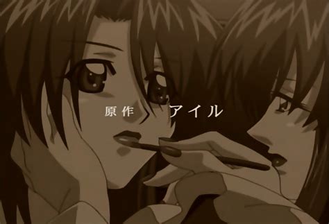 Bondage Game 01 Hentai Uncensored