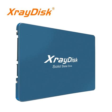 Xraydisk Sata Ssd Disco R Gido Tb Gb Gb Gb Gb Gb Gb