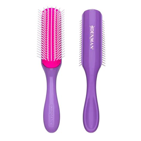 13 Best Hair Brushes Of 2024 Top Brushes For Every Hair Type