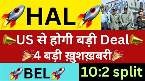 Splithal Share Newsbel Share News Todayhal Splitbel Dividend