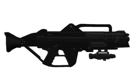 Dc 16c Blaster Rifle Swrpedia Second Life Star Wars Roleplay Wiki