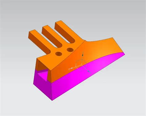 M Quina De M Scara Em Alum Nio Cortador De Ponte Alta Velocidade Cnc