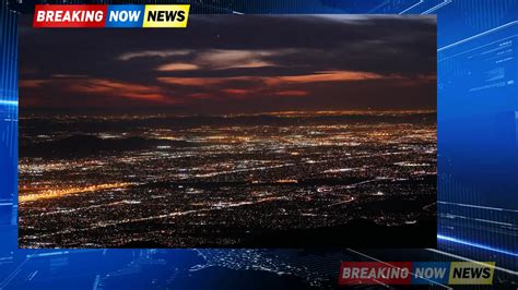 San Bernardino’s Hidden Gem Returns: How This Charming Alley Sparks a ...