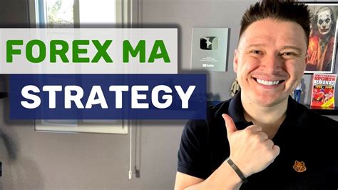 📉😱best Forex Moving Average Strategy 2022🤑📈 Youtube