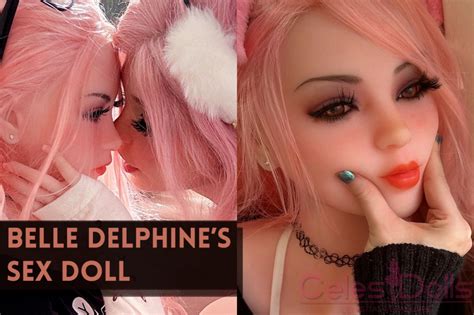 Sex Doll News Blog Page Of Celesdolls