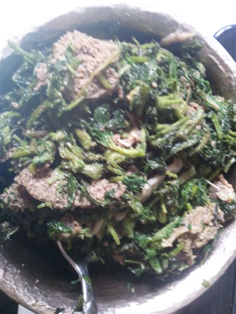 халгай + бага усанд жигнэсэн үнээний эхэс | Ethnic recipes, Home ...