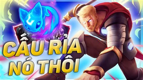 Kèo Jayce Vs Fiora Team AFK 2 Người Duy Còm Cùng Những Đồng Đội Còn