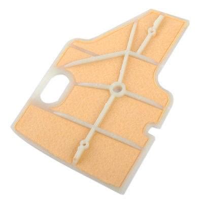 Air Filter Stihl 070 090 MS720 Chainsaw Fleece 1106 120 1602 1106 120