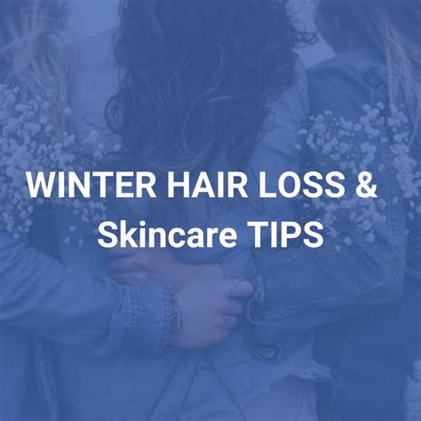 Winter Hair Care Tips Combat Dry Frizzy And Greasy Hair