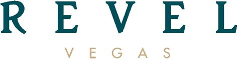 Revel Vegas Independent Senior Living Community In Las Vegas Nv