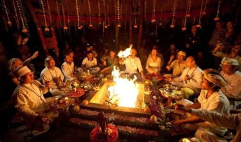 Unique Bali ceremonies, festivals, rituals – my bucketlist - Life in ...