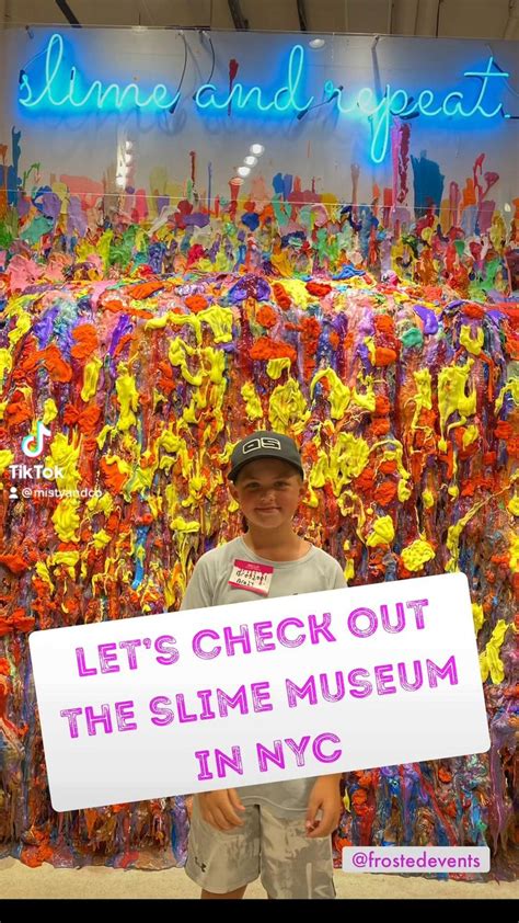 Things to do in NYC with kids- New York City guide for families — visit ...