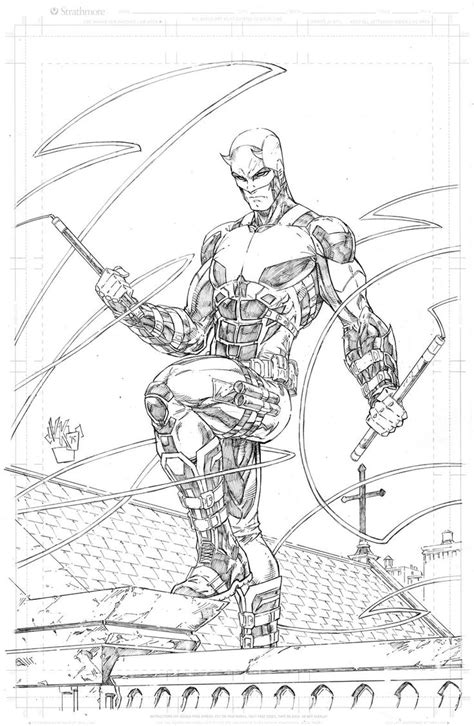 V Ken Marion Vkmarion On X Spiderman Art Sketch Marvel Comic