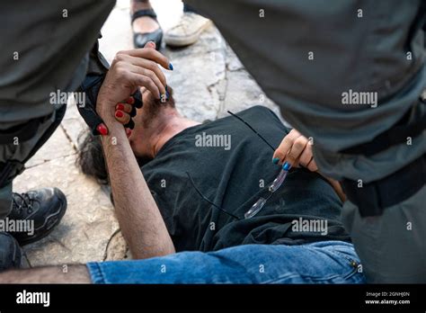 Conflicto Armado Interno Fotos E Im Genes De Stock Alamy