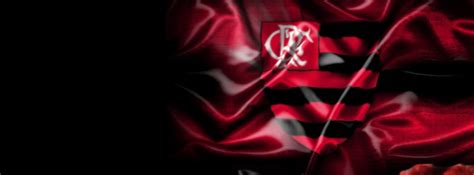 Capa Flamengo Tudo Para Facebook