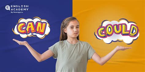 perbedaan      sarah kilgore blog