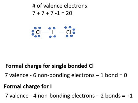 Sf2 molecular geometry - truelinda