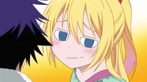 35 Ridiculous Smug Anime Faces That Will Make Your Day