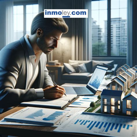 Financiaci N Inmobiliaria Estrategias Productos Y Consejos Inmoley