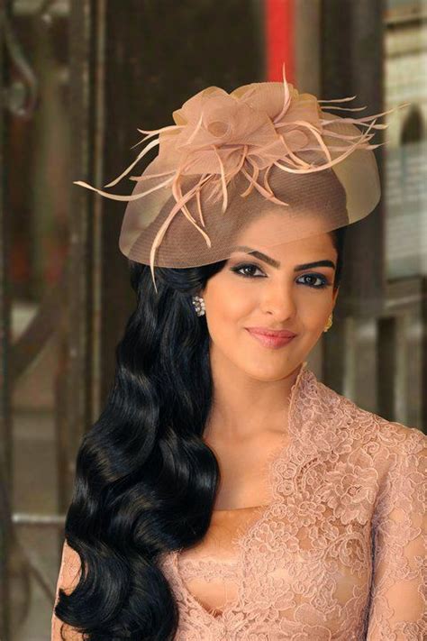 Princess Ameerah Saudi Princess Beauty Arab Beauty