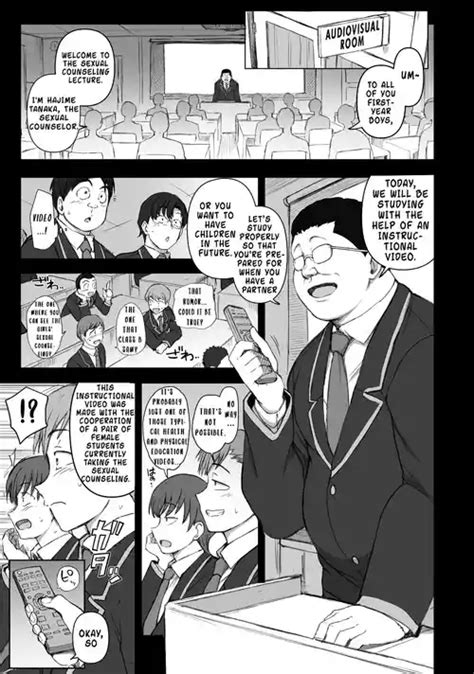 Artist Aiue Oka Nhentai Hentai Doujinshi And Manga