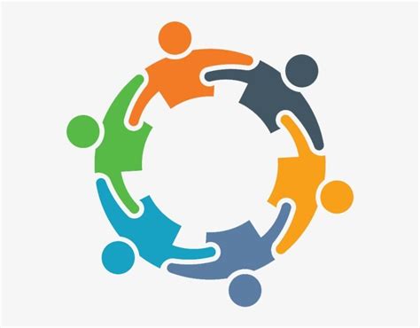 Interdisciplinary Teams — The Byu Design Review