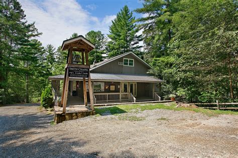 685 Camp Harbour Lane, Camp High Harbour at Lake Burton, Clayton, GA, 30525 | Virtual Tour ...