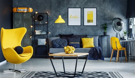 Home Decor Ideas to Transform Your Space