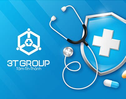 projects   logos illustrations  branding  behance