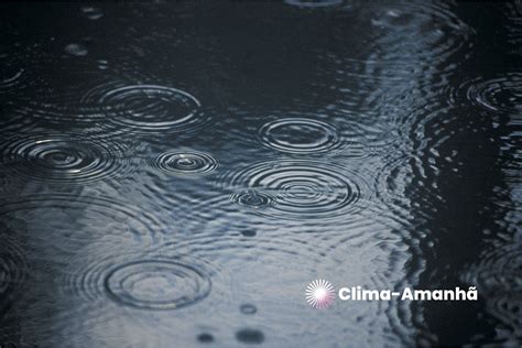 Clima Para Amanh Em Jo O Pessoa Pb Previs O Do Tempo Para Sexta