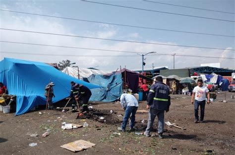 Central De Abasto Cdmx On Twitter Rt Ficedacomunidad El Pasado