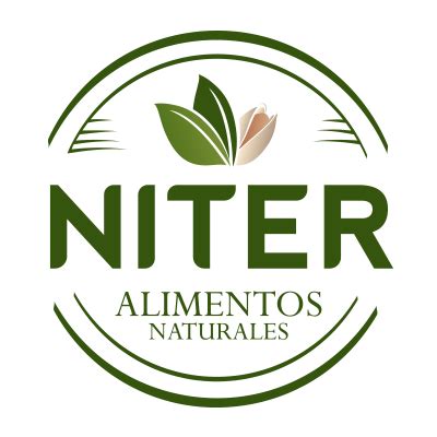 ACEITUNA S CAR HIDALGO SACHET 1KG Niter Tienda De Alimentos Naturales