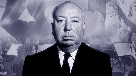 Watch Alfred Hitchcock Presents Season 6 Streaming Online Peacock