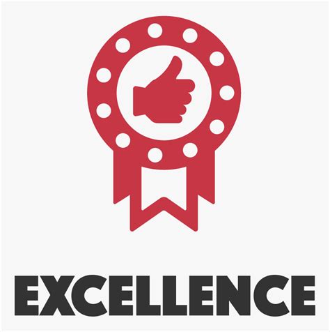 extra strength logo hd png  kindpng