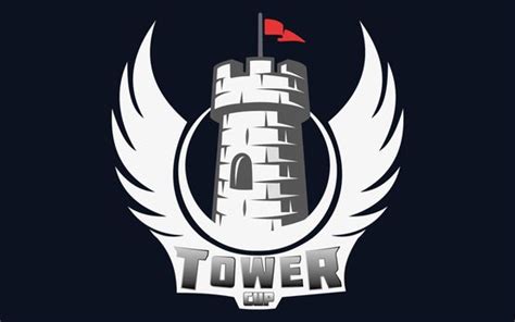 Tower Cup 1 Liquipedia Warcraft Wiki