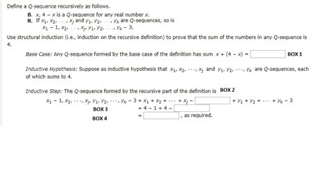 Solved QUESTION 33(A)The Lucas numbers L (n) have almost the | Chegg.com