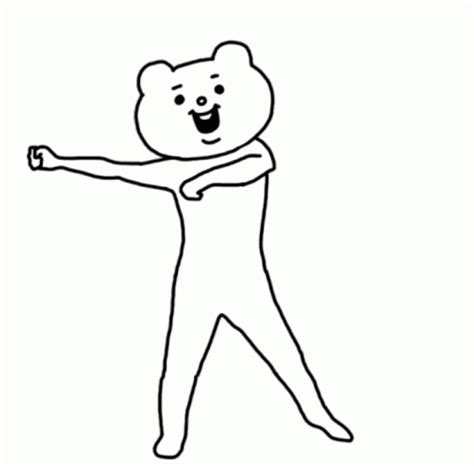 Dancing Animated Dance Moves Cool Gifs Excited Snoopy