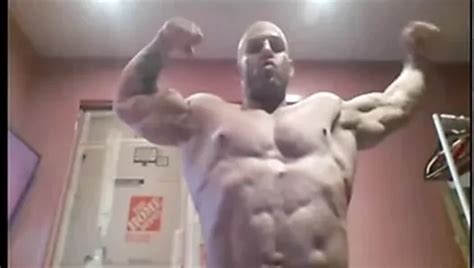 Peter Latz Free Gay Pornstar Videos XHamster