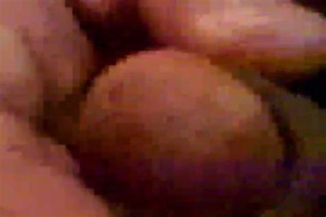 Bord Again Gay Man Porn Xhamster