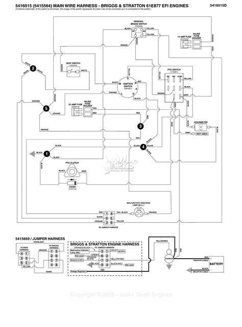 Ferris 5901576 Is3200z Series W 72 Mower Deck And Rops Is3200zbve3772ss Assemblies Parts