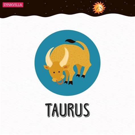 Taurus Gemini Cusp 3 Personality Traits Strengths Weaknesses And Compatibility Of These