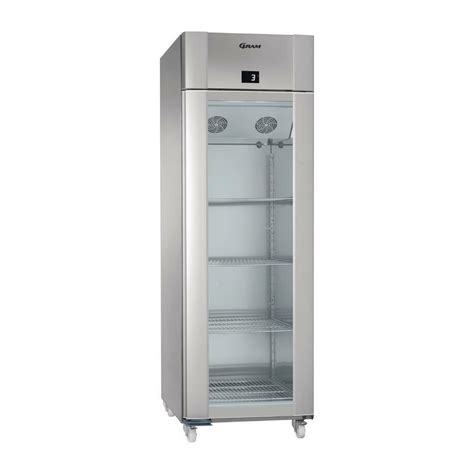 HC625 SC KG 70 CCG C1 4N 960730314 Gram Eco Plus 1 Glass Door