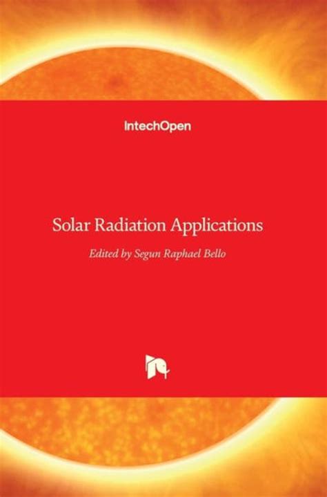 Barnes And Noble Solar Radiation Applications Mall Of America®